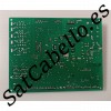 Placa Control Unidad Exterior Aire Acondicionado Hisense K1957252